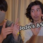Seven Asmr
