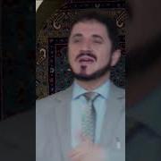 قصص ديوث