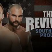 Wwe Revival Thene