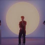 Soft Light Feat Alan Palomo Miami Horror