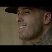 Nicky Jam Aa Aaa Aaa Aaa