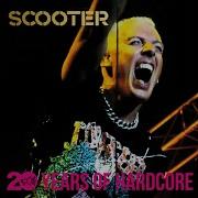 Scooter Faster Harder Scooter Instrumental