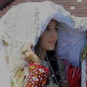 Zuleyha Kakayewa Name Ucin Mp3 Indir