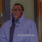 Unyazi