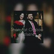 Shamyrat Orazow Gelsene