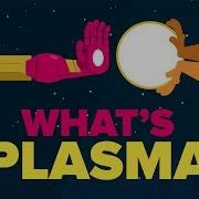 Plazma
