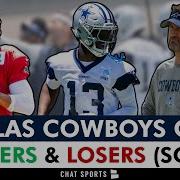 Dak