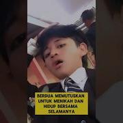 Terviral Sekarang Adik Kakak Wikwik Di Dapur