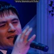 Ravshan Tojimatov Muhabbatta Qasam Yok