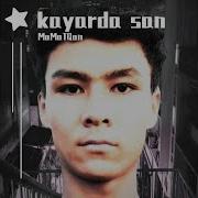 Kayarda San