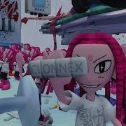 Тцк Clonexx Минус