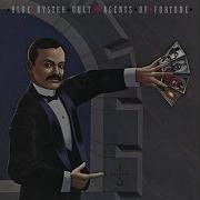 Don T Fear The Reaper Blue Oyster Cult Single Version 1976