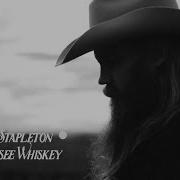 Chris Stapleton Tennessee Whiskey