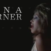 Help Tina Turner