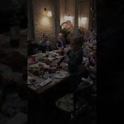 Песня Про Крестного