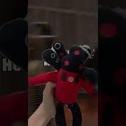 Камерамены Пора Идти В Бой Спикер Мой Брат