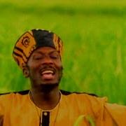 Jimmy Cliff