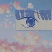 Дотянуться До Тебя Сезон 2 Kimi Ni Todoke Опенинг 2