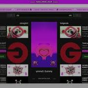 The Gummy Bear Song Long English Version Has A Conga Busher