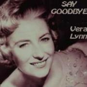 It Hurts To Say Goodbye