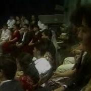 Исматулло Холов Турки Камон Абру