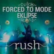 Forced To Mode