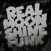 Real Moon Shine Funk Ultra Slowed