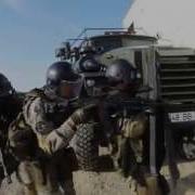 Спецназ Казахстана Special Force Of Kazakhstan