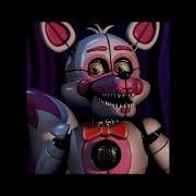 I M Sorry But Funtime Foxy