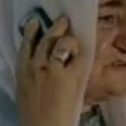 Avzal Rafiqov Topmoq Yo Qotmoqdur Muhammad Yusuf She Ri