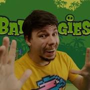 Mr Beast Bad Piggies