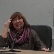 Встреча Со Светланой Алексиевич На Xxvi Минской Международной Книжной