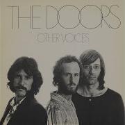 Variety Is The Spice Of Life The Doors