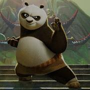Film Completo Italiano Kung Fu Panda