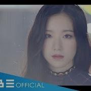 Latata G I Dle Ver