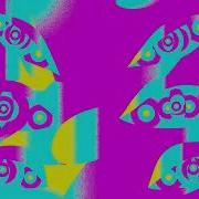 Freak Genesi Meduza Unreleased