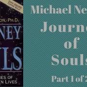 Michael Newton