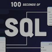 Meta60