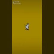 Vibe To The Duck