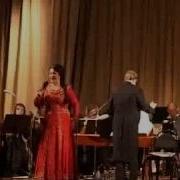 Чиркова Ольга