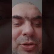 Народ Все Кто Играет В Клеш Рояль Вступайте В Наш Клан Гремлины