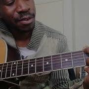 Jinsi Ya Kucheza Guitar