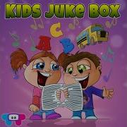 Tabtale The Abc Song
