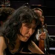 G Major 4