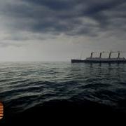 Unsinkable