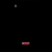 御姐磕炮
