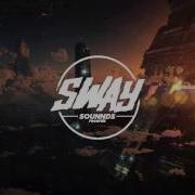 360 Lights Out Sway Sounds