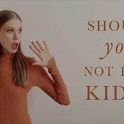 9 Reasons Why No Kids Makes Me Happy