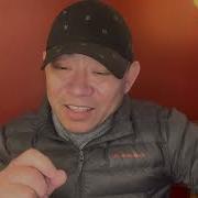 新伟哥说国史出路