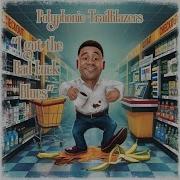 I Got The Bad Luck Blues Polyphonic Trailblazers
